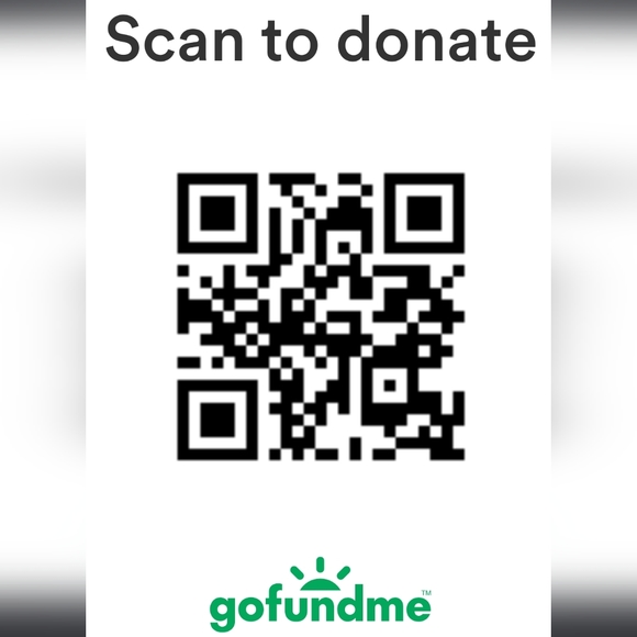 Meet your Posher, Sarah - Picture 4 of 5